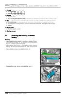manual Audi-A4 undefined pag150