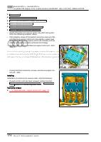 manual Audi-A4 undefined pag180