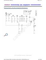 manual Suzuki-Verona undefined pag1