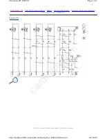 manual Suzuki-Verona undefined pag2