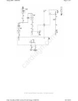 manual Suzuki-Verona undefined pag3
