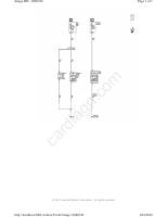 manual Suzuki-Verona undefined pag4