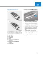 manual Hyundai-Sonata 2021 pag137