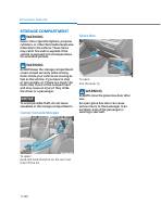 manual Hyundai-Sonata 2021 pag274