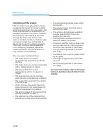 manual Hyundai-Sonata 2021 pag342