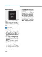 manual Hyundai-Sonata 2021 pag410
