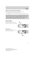 manual Ford-Expedition 2004 pag091