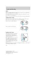 manual Ford-Expedition 2004 pag136
