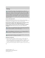 manual Ford-Expedition 2004 pag226