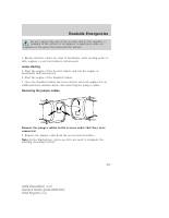 manual Ford-Expedition 2004 pag271