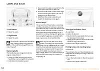 manual Mini-Cooper 2005 pag124