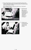 manual Chevrolet-Suburban 1994 pag049