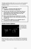 manual Chevrolet-Suburban 1994 pag097