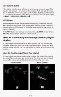 manual Chevrolet-Suburban 1994 pag145