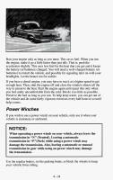 manual Chevrolet-Suburban 1994 pag193