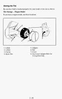 manual Chevrolet-Suburban 1994 pag241