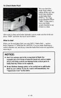 manual Chevrolet-Suburban 1994 pag289