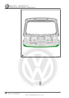 manual Volkswagen-Tiguan undefined pag30