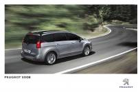 manual Peugeot-5008 2016 pag001