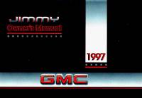 manual GMC-Jimmy 1997 pag001