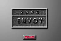 manual GMC-Envoy 2002 pag001