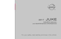 manual Nissan-Juke 2017 pag001