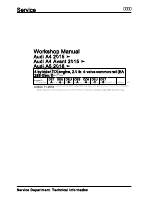 manual Audi-A4 undefined pag001