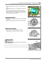 manual Audi-A4 undefined pag023
