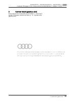 manual Audi-A4 undefined pag045