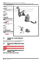 manual Audi-A4 undefined pag068