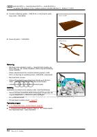 manual Audi-A4 undefined pag090