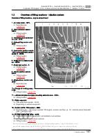 manual Audi-A4 undefined pag113