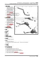 manual Audi-A4 undefined pag135