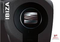 manual Seat-Ibiza 2007 pag001