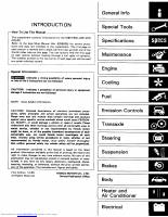 manual Honda-Prelude undefined pag001