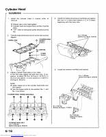 manual Honda-Prelude undefined pag075