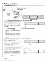 manual Honda-Prelude undefined pag149