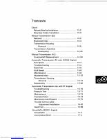 manual Honda-Prelude undefined pag223
