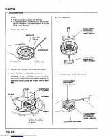 manual Honda-Prelude undefined pag297