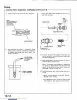 manual Honda-Prelude undefined pag371
