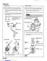 manual Honda-Prelude undefined pag445