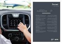 manual Chrysler-300 undefined pag14