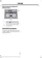 manual Ford-Explorer 2027 pag066