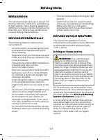 manual Ford-Explorer 2027 pag327