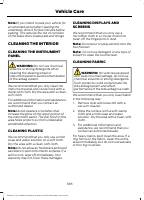 manual Ford-Explorer 2027 pag392