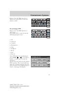 manual Lincoln-Town Car 2003 pag035