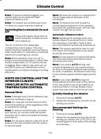 manual Ford-Escape 2022 pag147