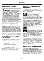 manual Ford-Escape 2022 pag220