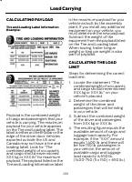 manual Ford-Escape 2022 pag293