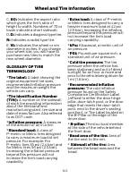 manual Ford-Escape 2022 pag366